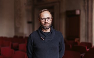 AI vyžaduje kontext i ve veřejné správě