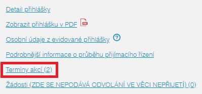 Návod k potvrzení nástupu–1