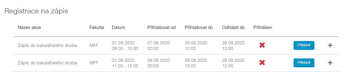 Návod k potvrzení nástupu–2